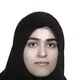 ویدا چوداری خسروشاهی