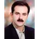دکتر رامین رمضانی