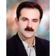 دکتر رامین رمضانی