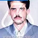 دکتر محسن پورسلان