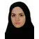 دکتر الهه خدارحمی