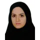 دکتر الهه خدارحمی