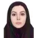 دکتر پریا حسین زاده