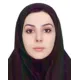دکتر پریا حسین زاده