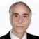 دکتر علی محمد محمودی فراهانی