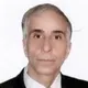 دکتر علی محمد محمودی فراهانی