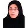 دکتر صدیقه الهیارزاده بیدگلی