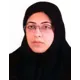 دکتر صدیقه الهیارزاده بیدگلی