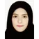 دکتر مائده بهشتی سعادت