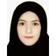 دکتر مائده بهشتی سعادت