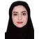 دکتر دینا مرادی شیرازی