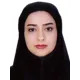 دکتر دینا مرادی شیرازی