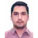 دکتر شهرام روستائی