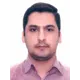 دکتر شهرام روستائی