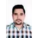 دکتر رسول اسلامی