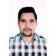 دکتر رسول اسلامی