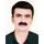 دکتر امراله رضائی