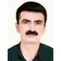 دکتر امراله رضائی