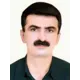 دکتر امراله رضائی