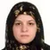 دکتر زینب فنی