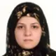 دکتر زینب فنی