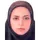 دکتر سحر احمدی بنکدار