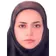 دکتر سحر احمدی بنکدار