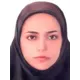 دکتر سحر احمدی بنکدار