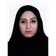 دکتر نرگس نوین