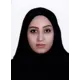 دکتر نرگس نوین