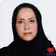 دکتر مریم زری بافیان