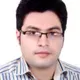 دکتر مجتبی مطلق
