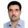 دکتر جعفر واشیان