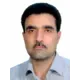 دکتر جعفر واشیان