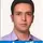 دکتر مجید باقری