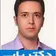 دکتر مجید باقری