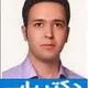 دکتر مجید باقری