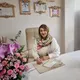 دکتر پانیذ کاظم زاده