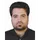 دکتر حسن محمدنشتائی