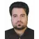 دکتر حسن محمدنشتائی