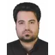 دکتر حسن محمدنشتائی