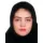 دکتر وحیده زمانی