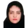 دکتر وحیده زمانی
