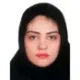 دکتر وحیده زمانی