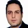 دکتر میلاد نیک بین