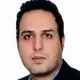دکتر میلاد نیک بین
