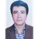 دکتر محسن حمیدیان جهرمی