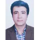 دکتر محسن حمیدیان جهرمی