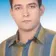 علی فریدونیان