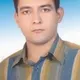 علی فریدونیان